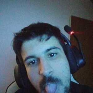 dmer502