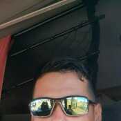 Juan5521