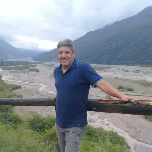 edujo26