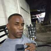 Guelo2022