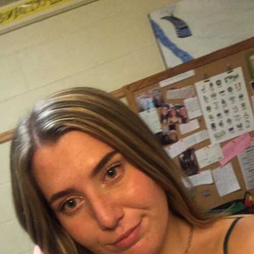 addie13Toronto