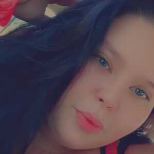 prettybratkk