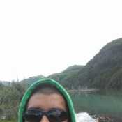 Pato79Arica