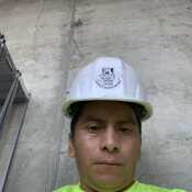 carlosl264