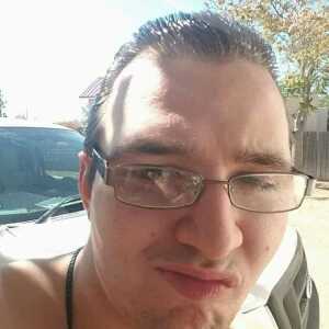 codywright1993april