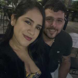 juanitaravac245