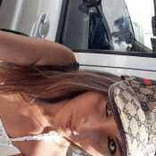 Solhot8