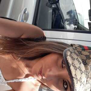 Solhot8
