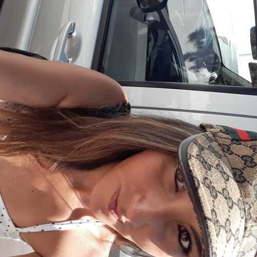 Solhot8