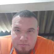 Elgordo2019