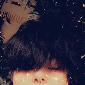xxbubbaxx
