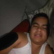 Erick43
