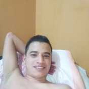 hernan543