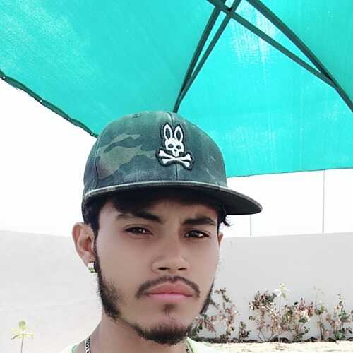 osuna04