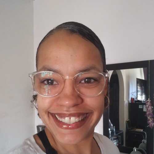 LovelyLadyJ