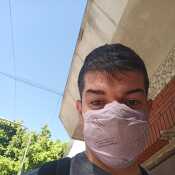 elosh3833