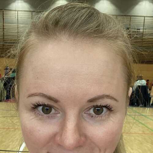 Juliebabe