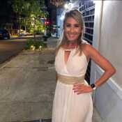 SweetNathalie
