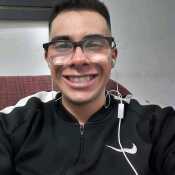 hernannestorar621