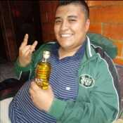 carlospenes242