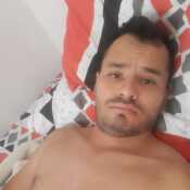 becerrapuer003