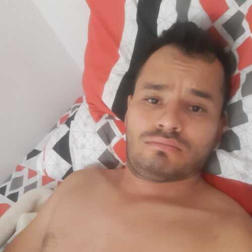 becerrapuer003
