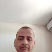 Edthemechanic