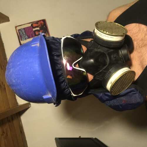 michelcar030