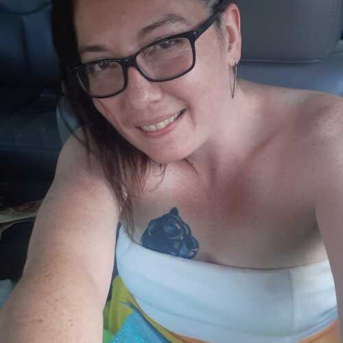 MsLuckyme
