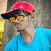 surajpatilxx