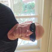Jerry