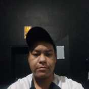 emmanuelagui328