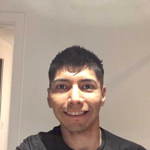 latinoboi3620Toronto