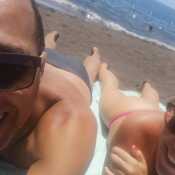 CrisymanuPalmas