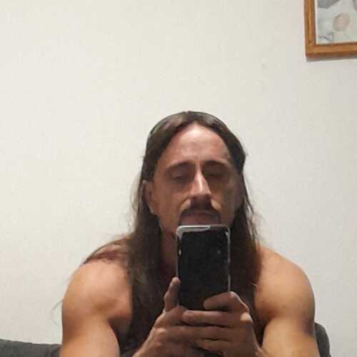 Christian