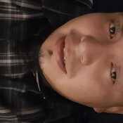 purol708
