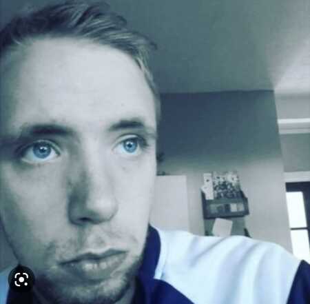 Master_Tom profile photo