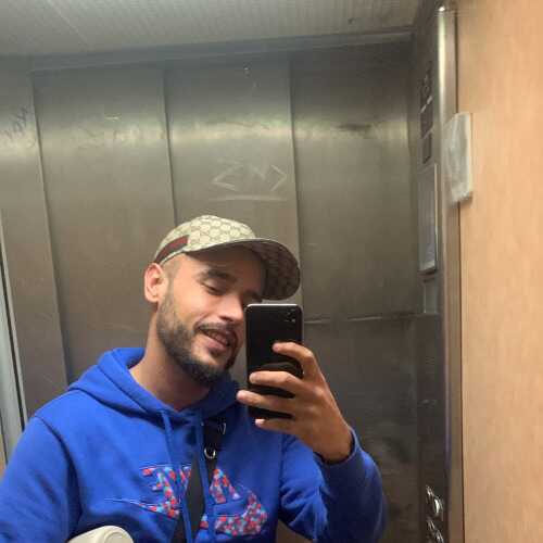 Jj69