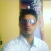 praveengoswami37