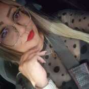 Fer