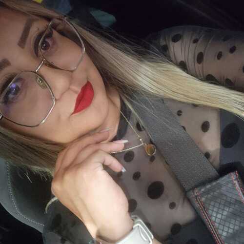 Fer