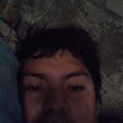 bryanhernan506