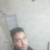 alaincatalachaege