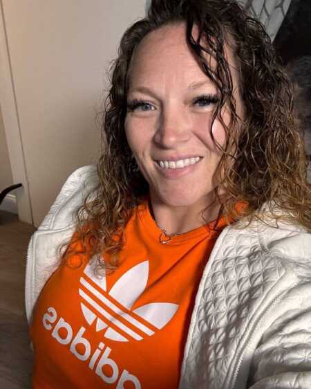 MissKimDom6912 profile photo