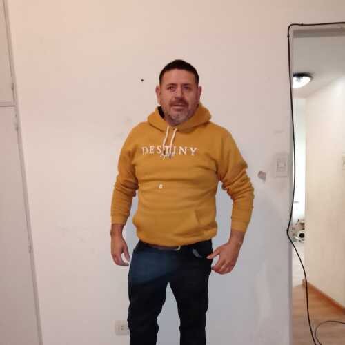 daniel