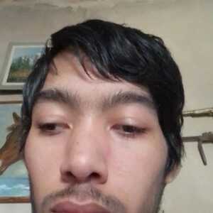 InsightfulOutdoo5665