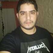 Maxi86LomasDeZamora