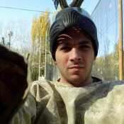 cristianrecchia
