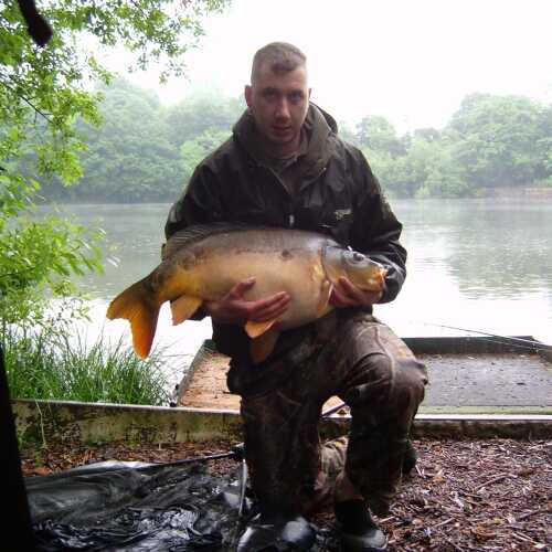 bigfishman1