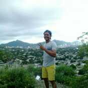 erick969SantaMarta